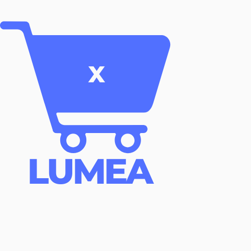 Lumea 